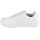 Joma C.Platea Low Men 2432 M CPLAW2432 shoes Footwear/Lifestyle/Joma Joma