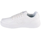 Joma C.Platea Low Men 2432 M CPLAW2432 shoes Footwear/Lifestyle/Joma Joma