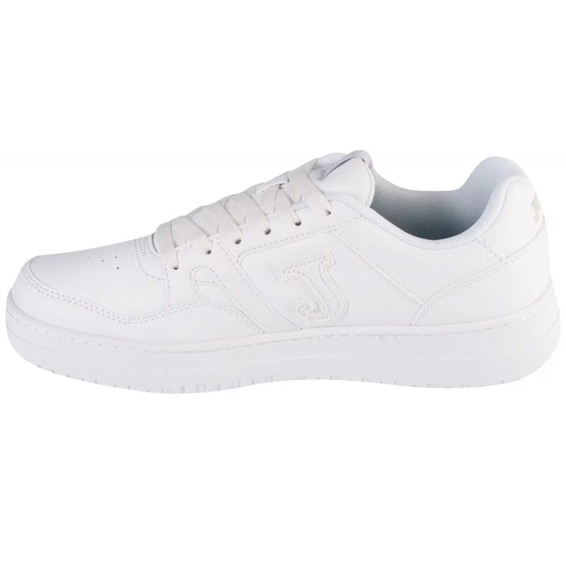 Joma C.Platea Low Men 2432 M CPLAW2432 shoes Footwear/Lifestyle/Joma Joma