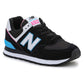 New Balance W WL574CK2 Shoes Footwear Your Sports Performance