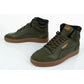 Winter boots Puma Shuffle Mid M 387609 02 Footwear/Lifestyle Puma