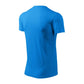 Men's Fantasy T-shirt (snorkel blue) In preparation Your Sports Performance