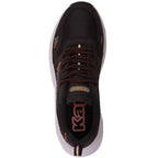 Kappa Turako shoes 243377 1129 Footwear/Lifestyle/Kappa Kappa