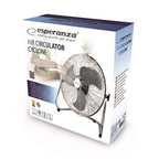 ESPERANZA CYCLONE EHF006 CIRCULATION FAN AGD - Produkty/Wentylatory Your Sports Performance
