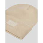 4F Jr Winter Hat 4FJWAW24ACAPU446-83S Clothing/Multisport Your Sports Performance