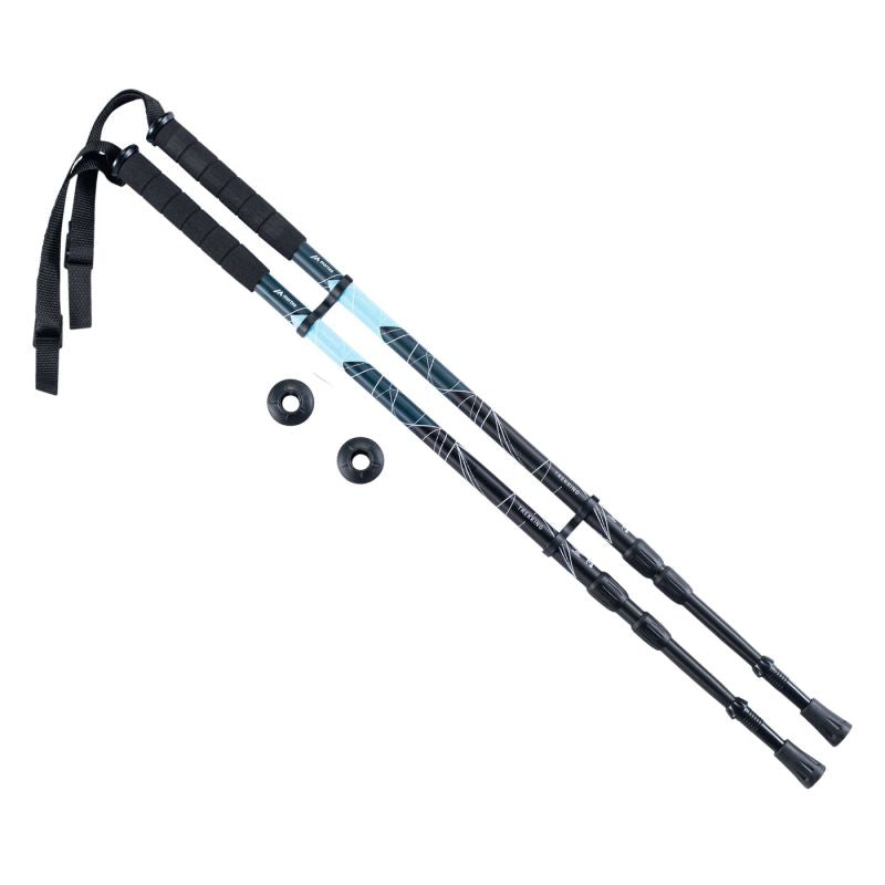 Martes Taurus 92800430421 trekking poles Martes