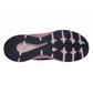 Skechers Slip ins Go Run Consistent 2.0 Cameroon W shoes 128627-BKMV Footwear/Lifestyle/Skechers Skechers