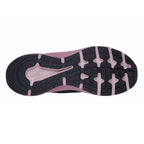 Skechers Slip ins Go Run Consistent 2.0 Cameroon W shoes 128627-BKMV Footwear/Lifestyle/Skechers Skechers
