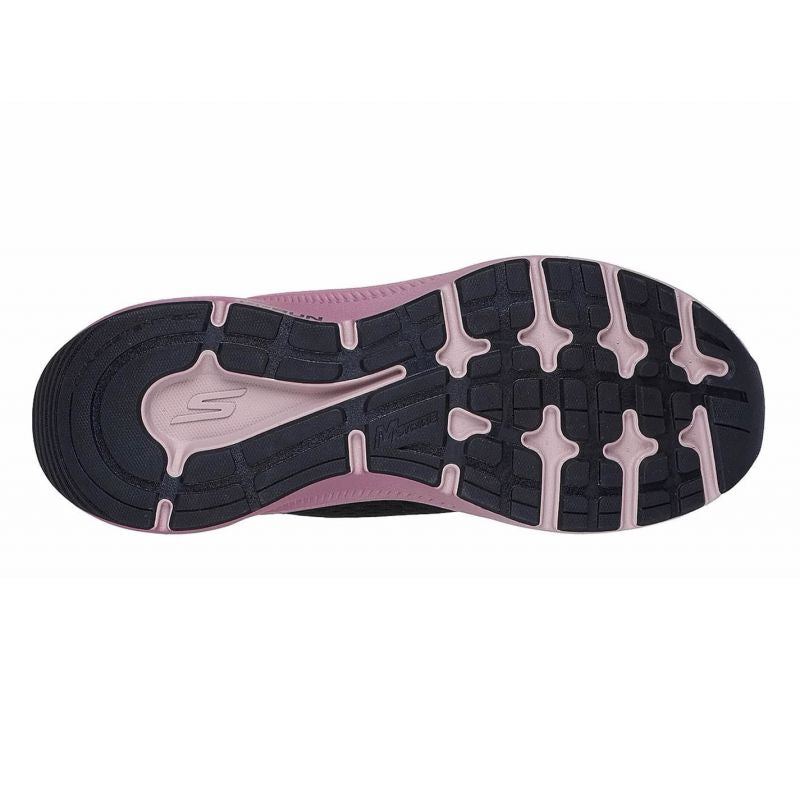 Skechers Slip ins Go Run Consistent 2.0 Cameroon W shoes 128627-BKMV Footwear/Lifestyle/Skechers Skechers