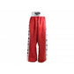 Long sports pants GH SKBP-4 LAST PIECES In preparation Your Sports Performance
