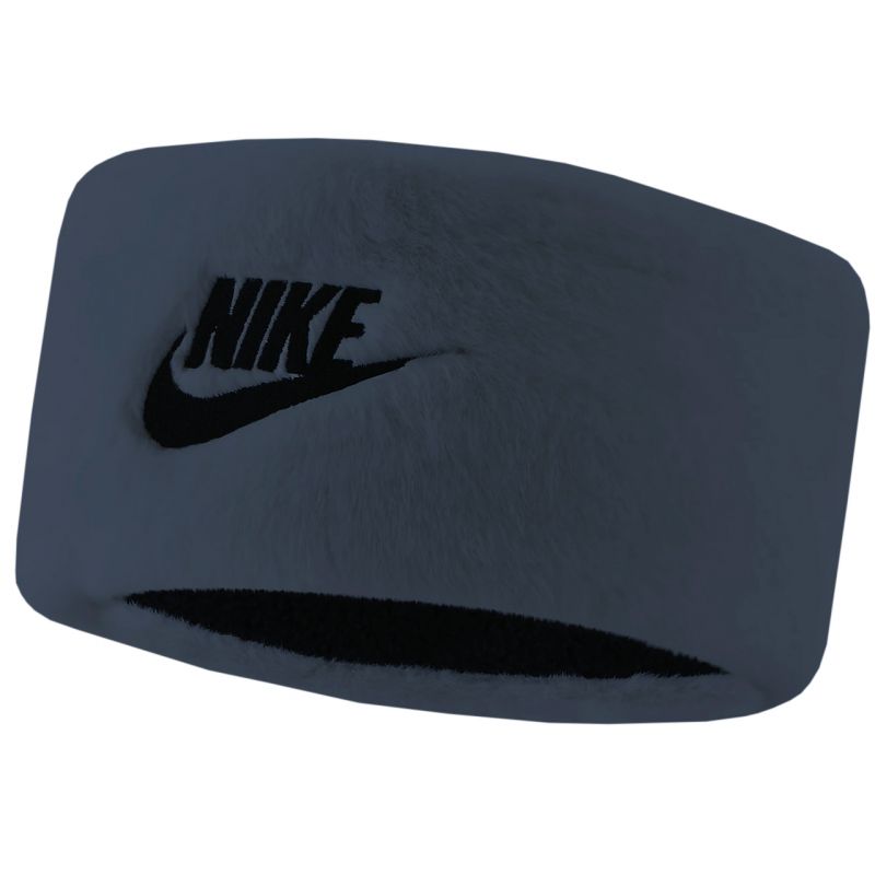 Nike W headband N1002619973OS Accessories/Straps/Nike Nike