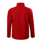 Jacket Malfini Softshell Valley M MLI-53607 Clothing/Outdoor/Malfini Malfini