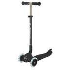 Scooter with seat GO•UP DELUXE LIGHTS (646-720-2) To be categorized Your Sports Performance