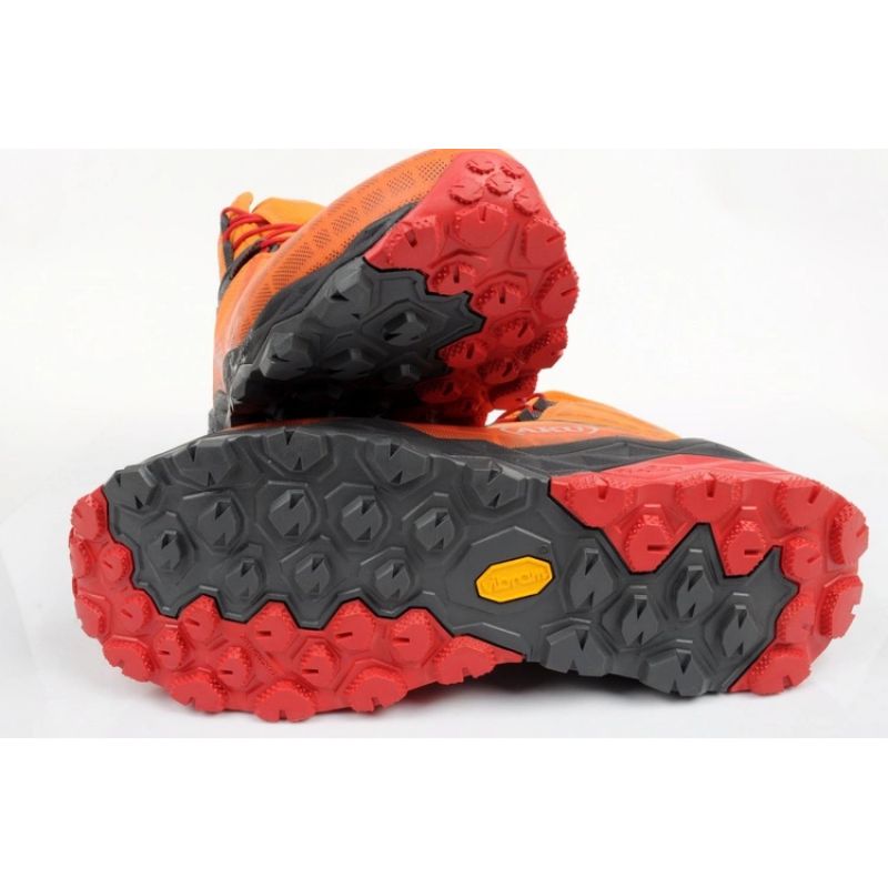 Aku Flyrock GTX M 695488 Shoes Footwear/Outdoor/Aku Your Sports Performance