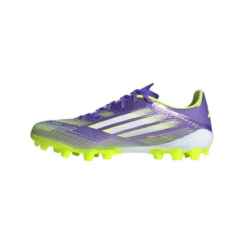 Adidas F50 League 2G/3G AG JH7740 shoes In preparation Adidas