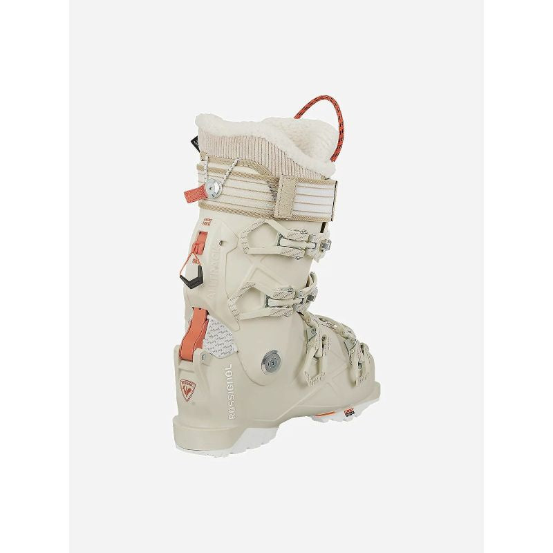 Rossignol Alltrack Pro 80 X Women GW Ski Boots - B