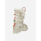 Rossignol Alltrack Pro 80 X Women GW Ski Boots - B
