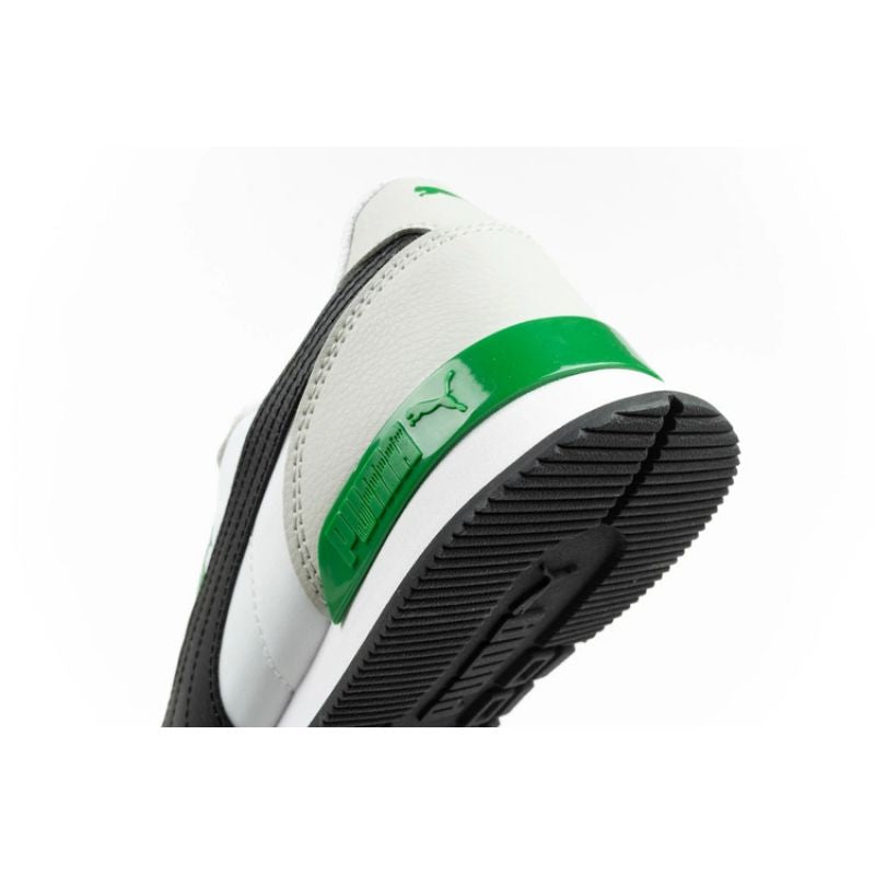 Puma ST Runner v2 NL M shoes 365278 38 Footwear/Lifestyle Puma