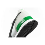 Puma ST Runner v2 NL M shoes 365278 38 Footwear/Lifestyle Puma