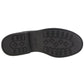 Levi's Amos Chelsea M 234728-695-559 Footwear/Lifestyle/Levis Your Sports Performance