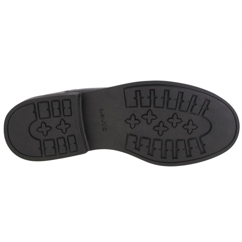 Levi's Amos Chelsea M 234728-695-559 Footwear/Lifestyle/Levis Your Sports Performance