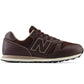 New Balance M ML373PL2 shoes Footwear/Lifestyle New Balance