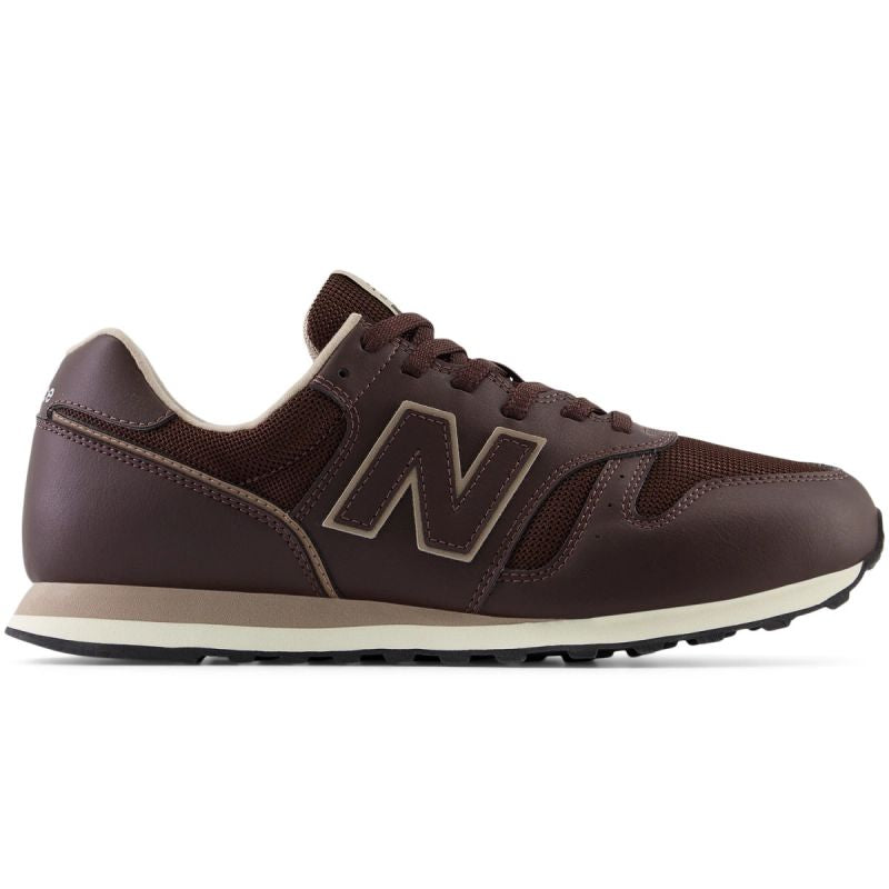 New Balance M ML373PL2 shoes Footwear/Lifestyle New Balance