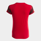 Joma Camiseta Manga Corta Elite XI W 902252.602 Clothing/Running/Joma Joma