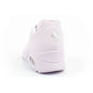 Skechers Uno Stand On W 73690/LVLP shoes Footwear/Lifestyle/Skechers Skechers