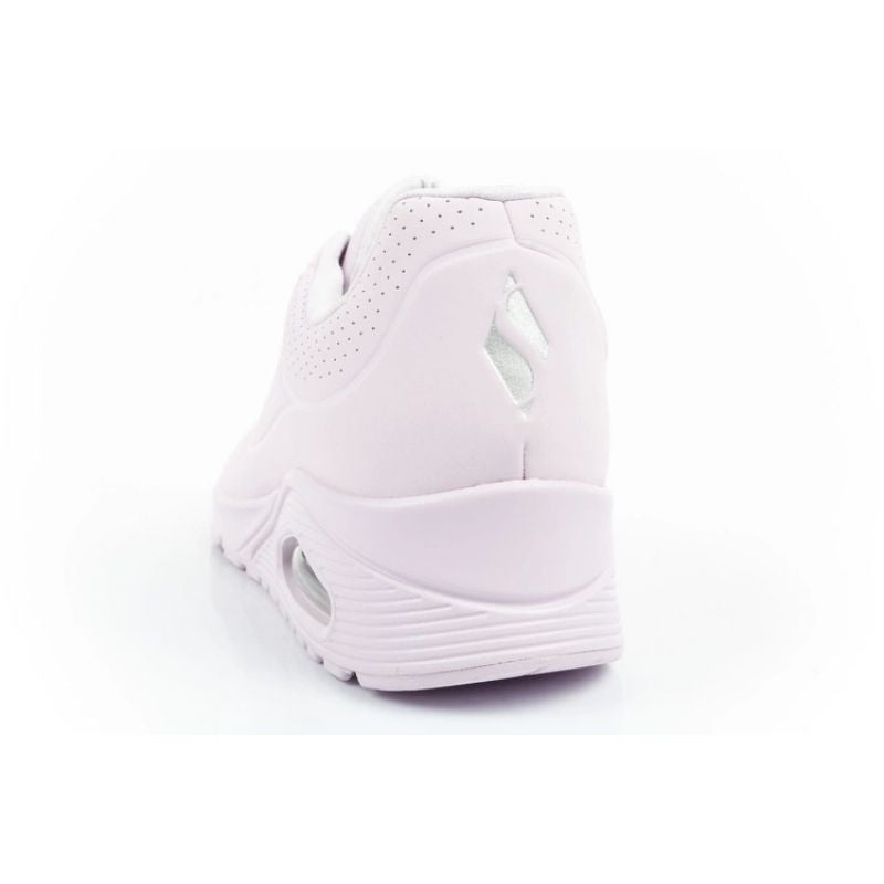 Skechers Uno Stand On W 73690/LVLP shoes Footwear/Lifestyle/Skechers Skechers