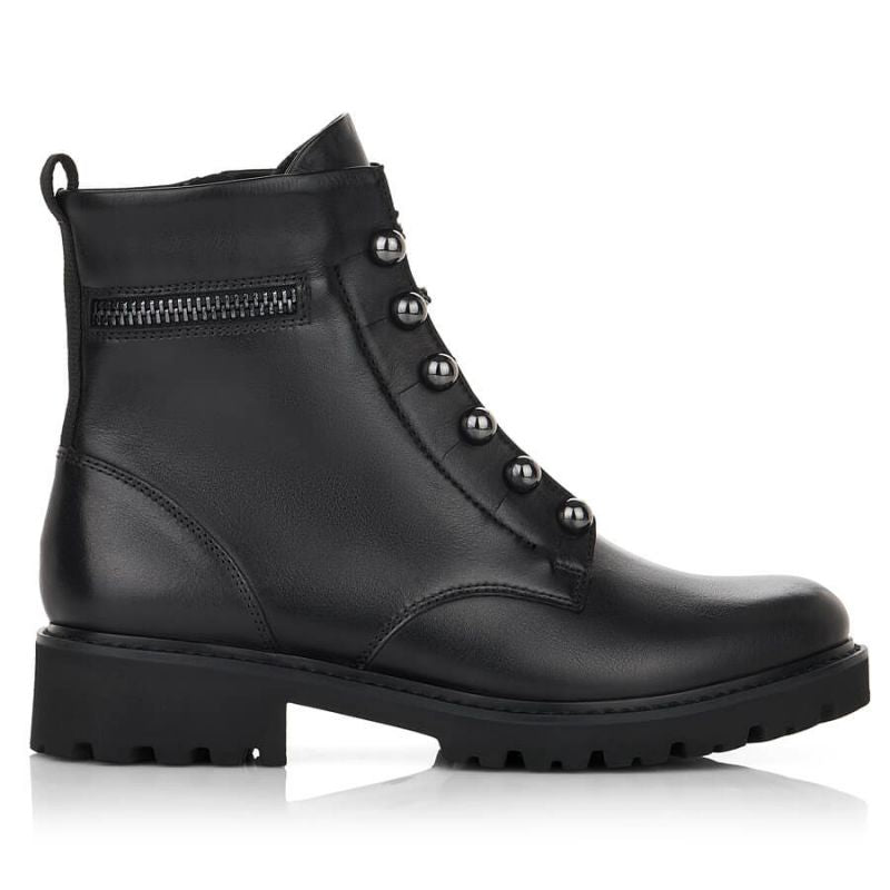 Remonte W RKR718 Ankle Boots Footwear/Lifestyle/Remonte Your Sports Performance