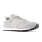 New Balance GM500EG2 shoes Footwear/Lifestyle New Balance