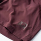 IQ Cross The Line shorts Olpu M 92800483161 Clothing/Training/IQ Your Sports Performance