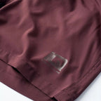 IQ Cross The Line shorts Olpu M 92800483161 Clothing/Training/IQ Your Sports Performance