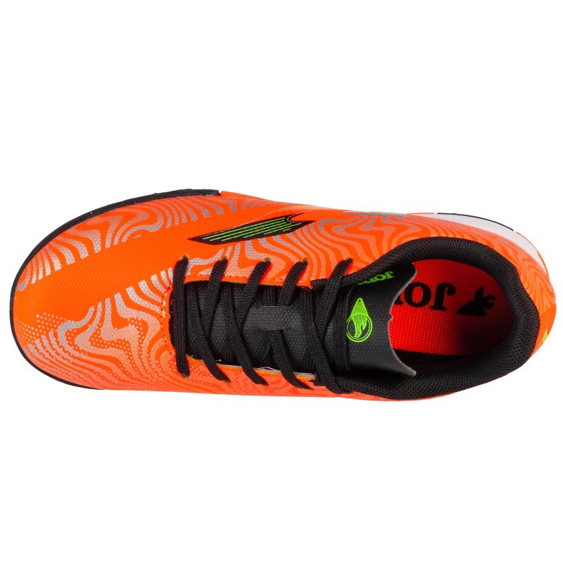 Joma Evolution 2507 TF Jr EVJS2507TF football boots Footwear/Football Joma