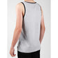 DC Sleeveless T-shirt SEDYKT03377-KNFH In preparation Your Sports Performance