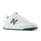New Balance unisex shoes BB80UFG Footwear/Lifestyle New Balance