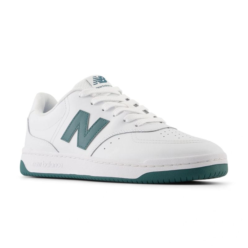 New Balance unisex shoes BB80UFG Footwear/Lifestyle New Balance
