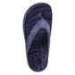 Martes Miober Flip-Flops M 92800331083 Footwear/Lifestyle/Brinkenstock/Japonki Your Sports Performance