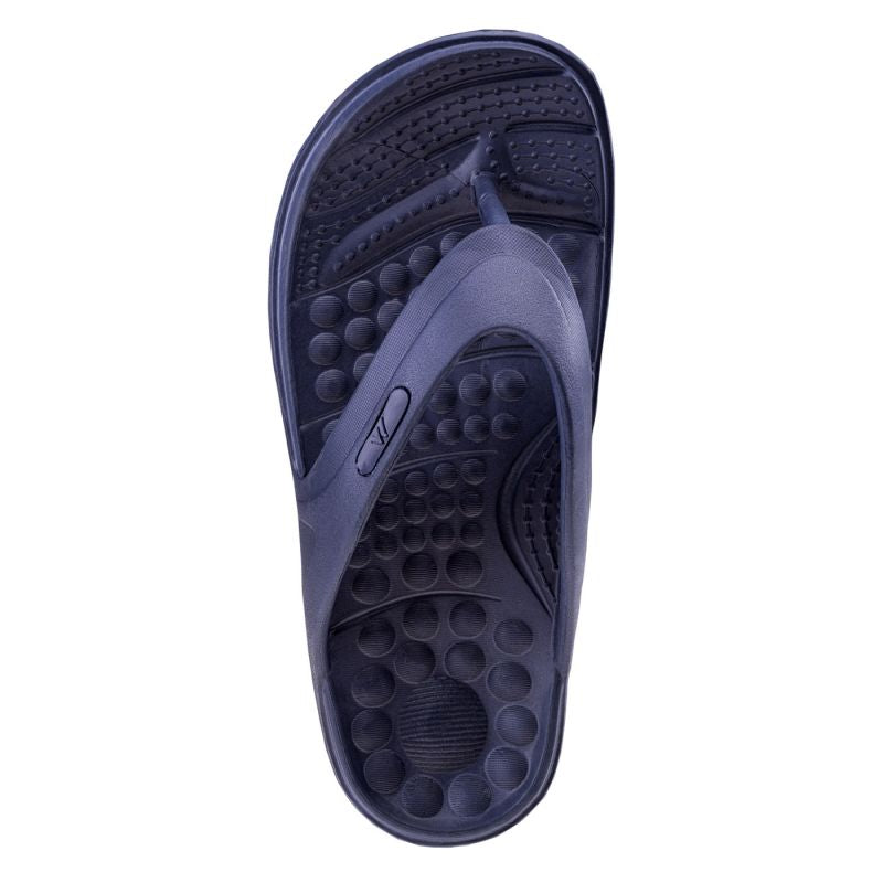 Martes Miober Flip-Flops M 92800331083 Footwear/Lifestyle/Brinkenstock/Japonki Your Sports Performance