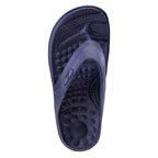 Martes Miober Flip-Flops M 92800331083 Footwear/Lifestyle/Brinkenstock/Japonki Your Sports Performance