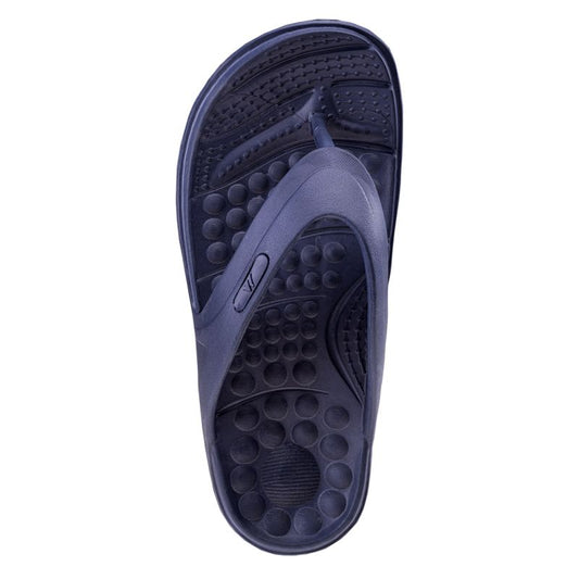 Martes Miober Flip-Flops M 92800331083 Footwear/Lifestyle/Brinkenstock/Japonki Your Sports Performance