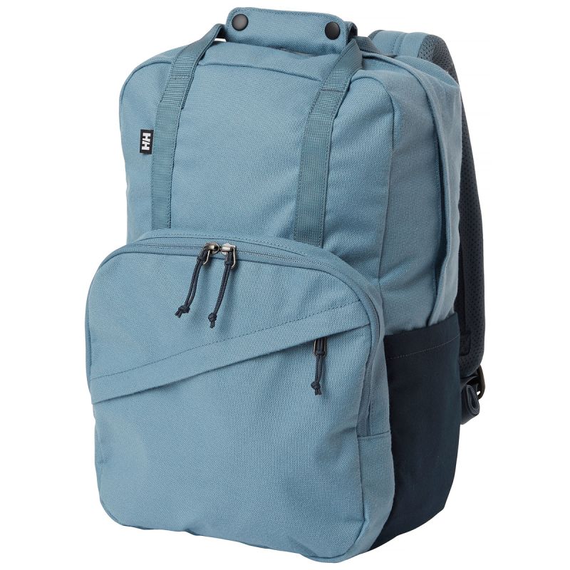 Helly Hansen backpack OSLO MAX BACKPACK 67537 601 To be categorized Your Sports Performance