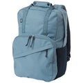 Helly Hansen backpack OSLO MAX BACKPACK 67537 601 To be categorized Your Sports Performance