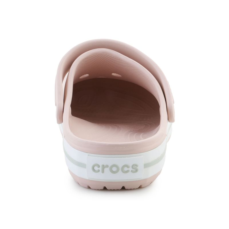 Crocs Crocband 11016-6UR flip-flops Footwear/Lifestyle/Crocs Crocs