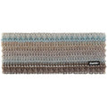 Eisbar Mikata STB Headband
