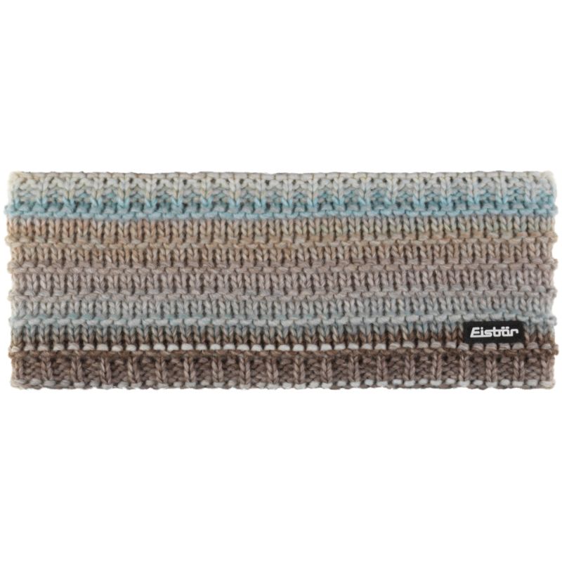 Eisbar Mikata STB Headband