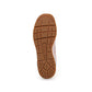 Skechers UNO 2 - TRAVELER W 155640-BLSH Footwear/Lifestyle/Skechers Skechers