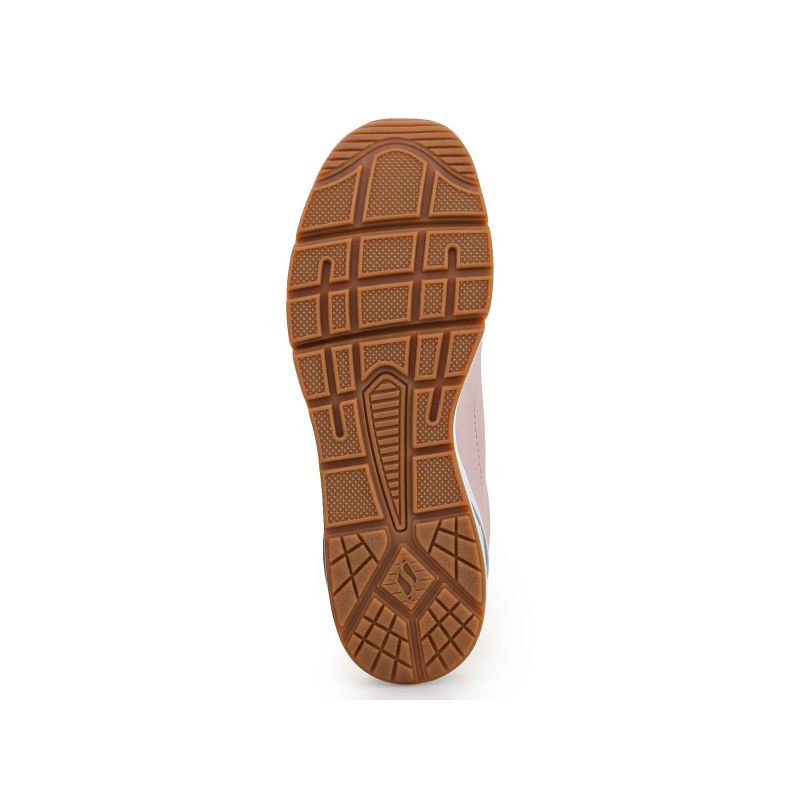 Skechers UNO 2 - TRAVELER W 155640-BLSH Footwear/Lifestyle/Skechers Skechers