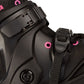 Rollers Tempish Viber LE 80 W 1000004617 Accessories/Skating/Rolki (pozostałe) Your Sports Performance